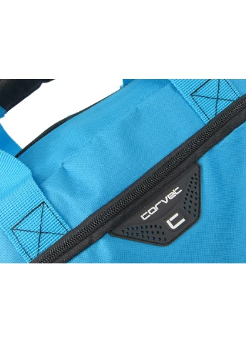 Спортивная сумка 50х27х18 см Corvet (252416537)