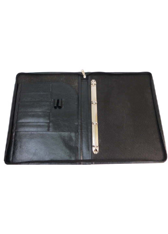 Папка з роздільниками Exclusive (251196369)