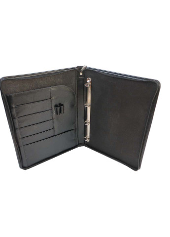 Папка з роздільниками Exclusive (251196369)