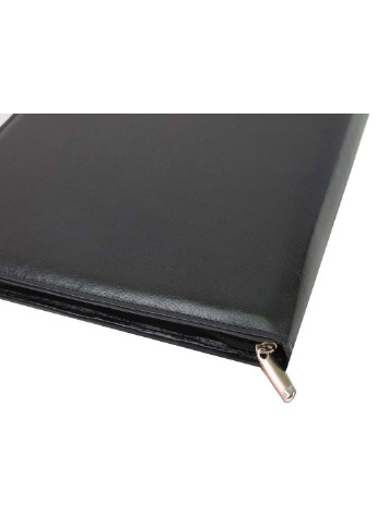 Папка з роздільниками Exclusive (251196369)