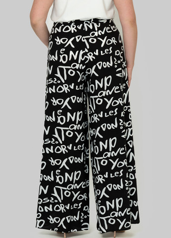 Брюки A'll Posa (338863790)