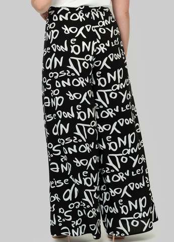 Брюки A'll Posa (338863790)