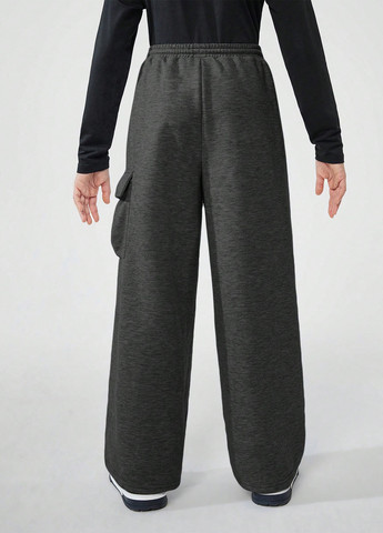 Штани SHEIN (340109207)