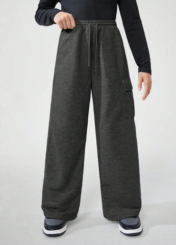 Штани SHEIN (340109207)