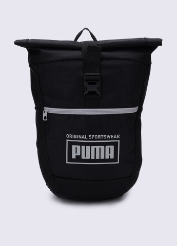 Рюкзак Puma sole backpack (184148905)