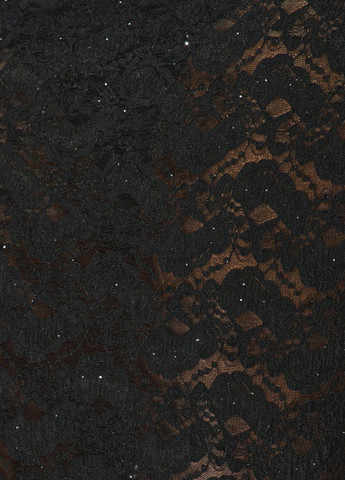 Спідниця SHEIN (341286476)