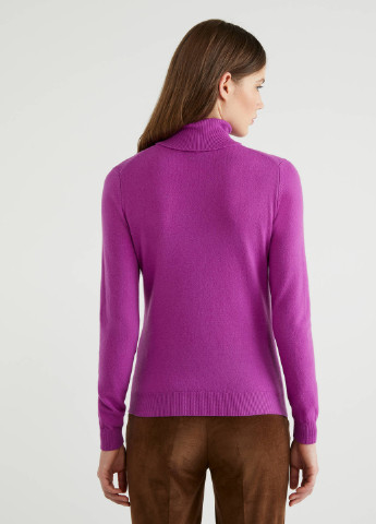 Гольф United Colors of Benetton (191744016)