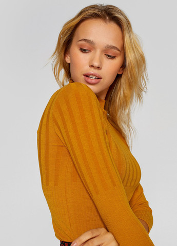 Гольф Stradivarius (298302443)