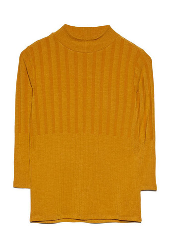 Гольф Stradivarius (298302443)