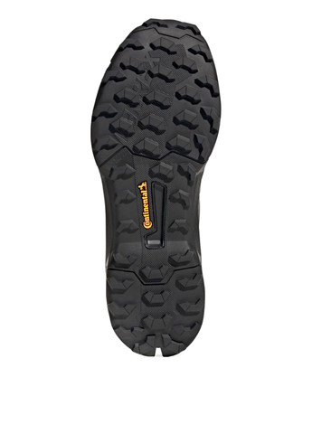 Чорні Осінні кросівки if7431 adidas Terrex AX4 Beta COLD.RDY