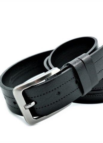 Ремінь Le-Mon (252907157)