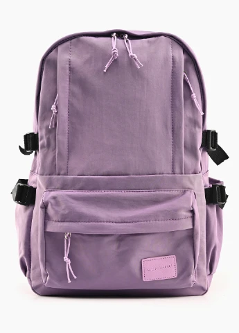 Рюкзак No Brand (254172866)