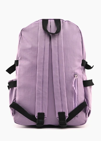 Рюкзак No Brand (254172866)