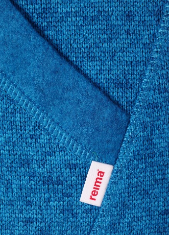 Кофта Reima (31018777)