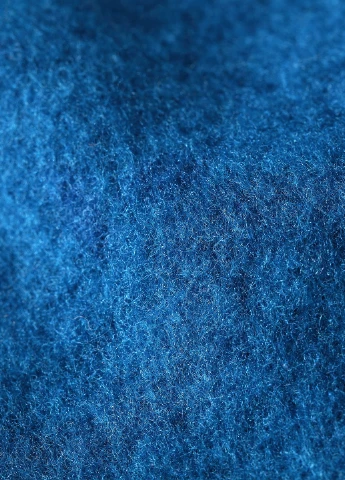 Кофта Reima (31018777)
