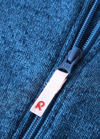Кофта Reima (31018777)