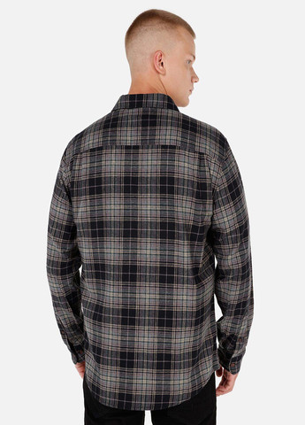 Сорочка Colin's (343323110)