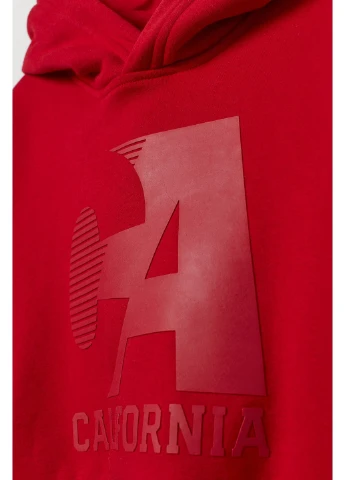 Худи H&M (223726575)