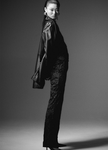 Брюки H&M (362622097)