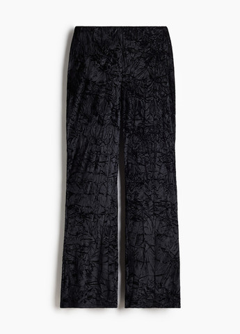 Брюки H&M (362622097)