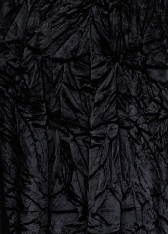 Брюки H&M (362622097)