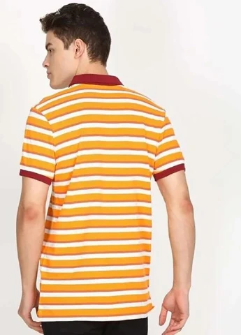 Поло Scotch & Soda (265712758)