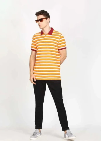 Поло Scotch & Soda (265712758)