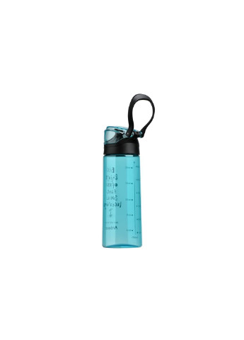 Бутылка для воды Big things AR-2206-PB 700 мл голубой Ardesto (253782985)