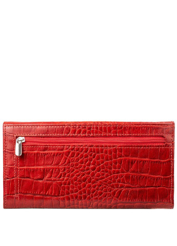 Жіночий шкіряний гаманець 18х9х2 см Canpellini (212705776)