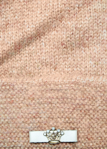 Шапка Betina (153196753)