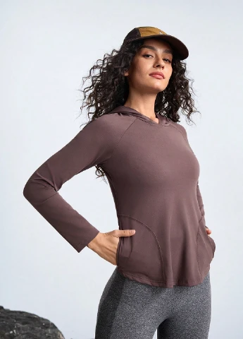 Худі SHEIN (340305251)