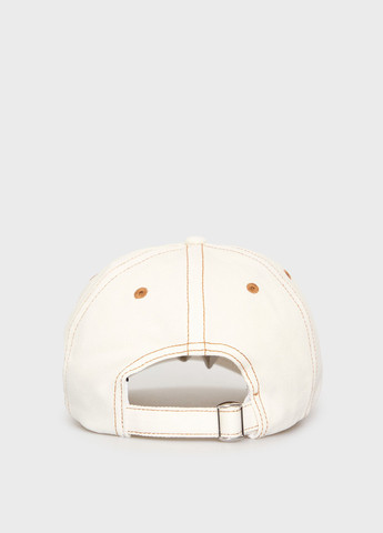 Кепка Tommy Jeans (344461695)