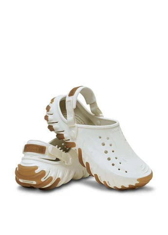 Сабо Crocs (361321119)