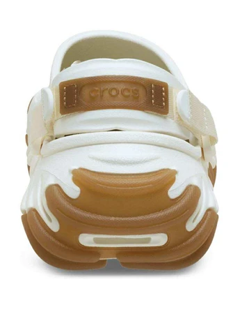 Сабо Crocs (361321119)