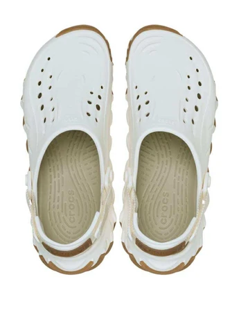 Сабо Crocs (361321119)