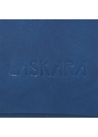 Жіноча сумка 25х25х8 см Laskara (252127726)