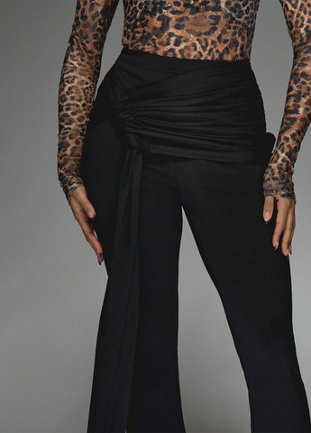 Штани SHEIN (342411842)