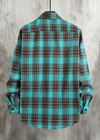 Сорочка SHEIN (340109221)