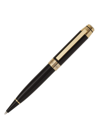 Ручка шариковая Heritage Gold NST0894 Cerruti 1881 (254660989)