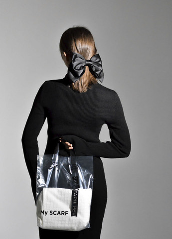 Бант My Scarf (280920662)