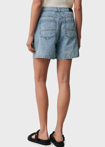 Шорты Mexx (299349997)