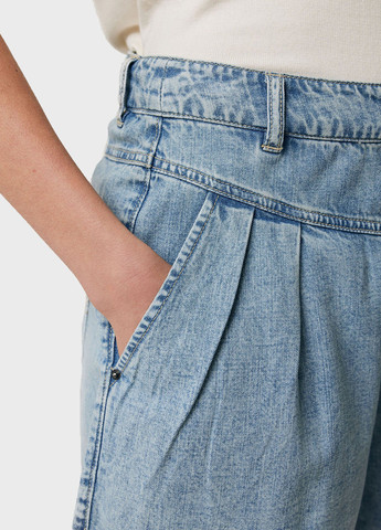 Шорты Mexx (299349997)