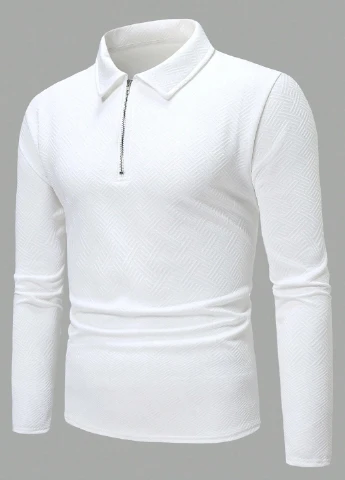 Поло SHEIN (308794324)