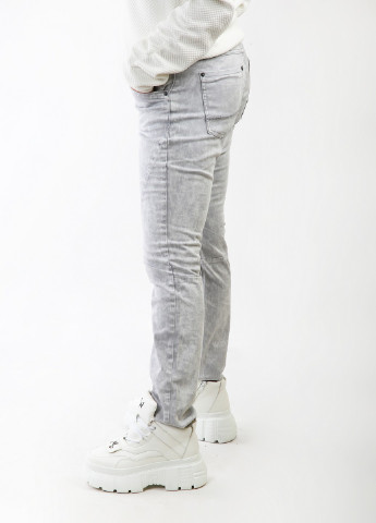 Джинсы S.Oliver - (304064244)