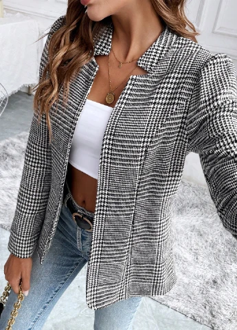Жакет SHEIN (333879767)