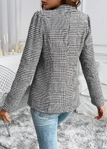 Жакет SHEIN (333879767)