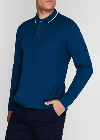 Поло Pierre Cardin (242449116)