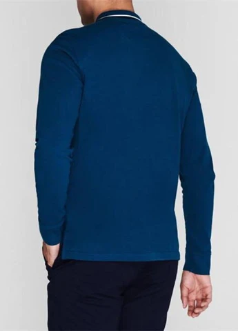 Поло Pierre Cardin (242449116)