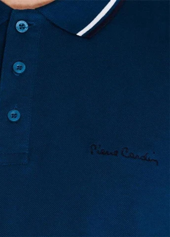 Поло Pierre Cardin (242449116)