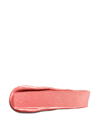 Бальзам для губ №02 (Marshmallow), 3,5 г Kiko розовый